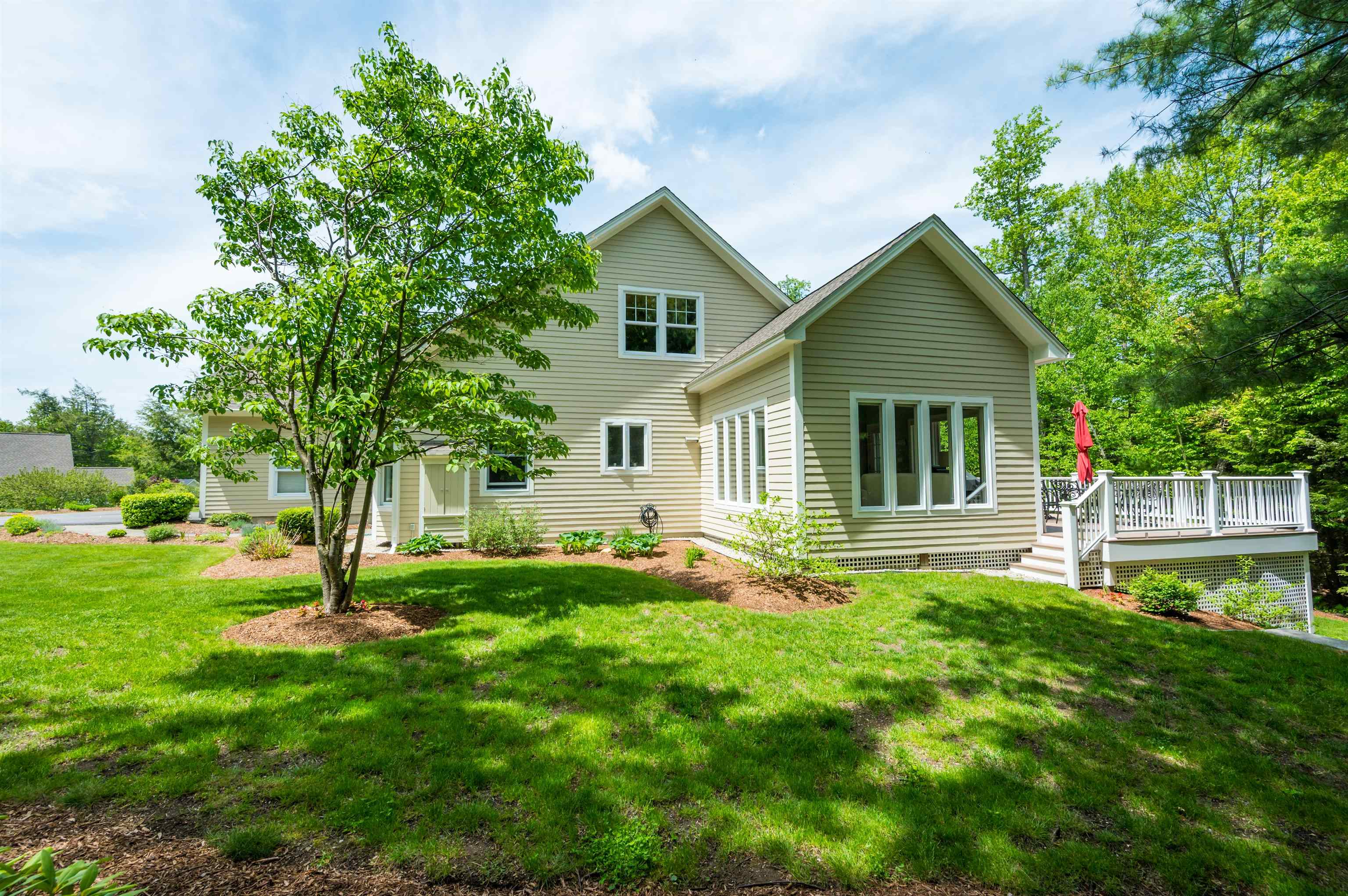 21 Conifer Lane