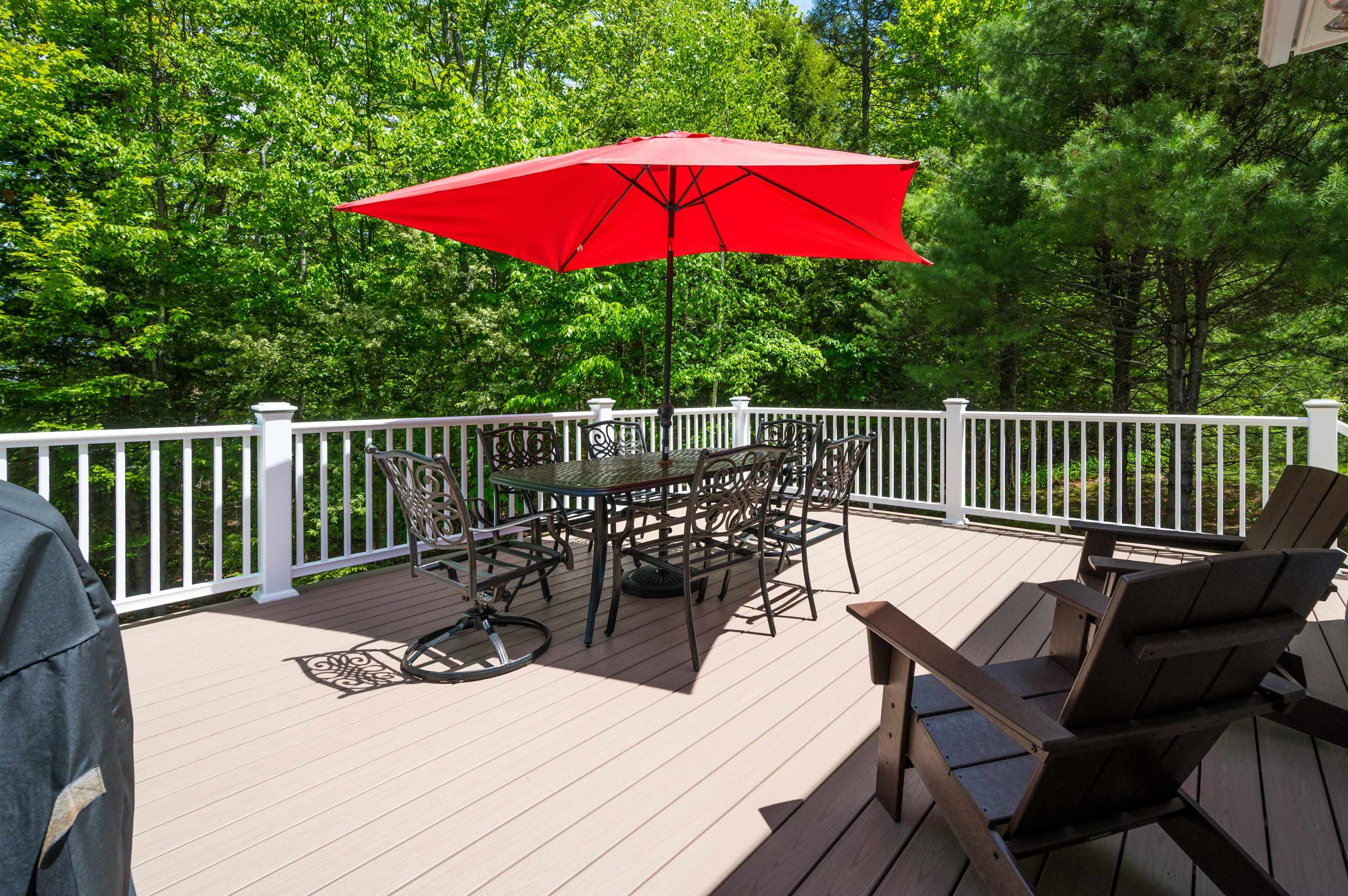 21 Conifer Lane