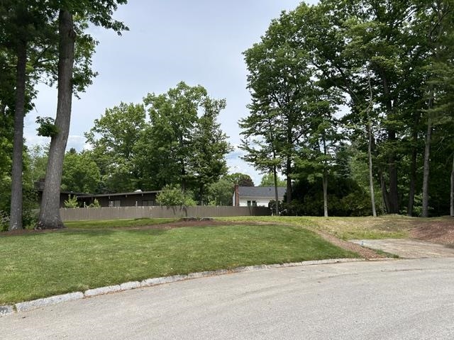 18 Boylston Avenue