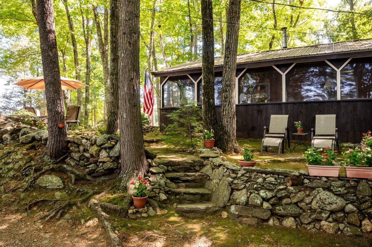 396 Mica Point Road