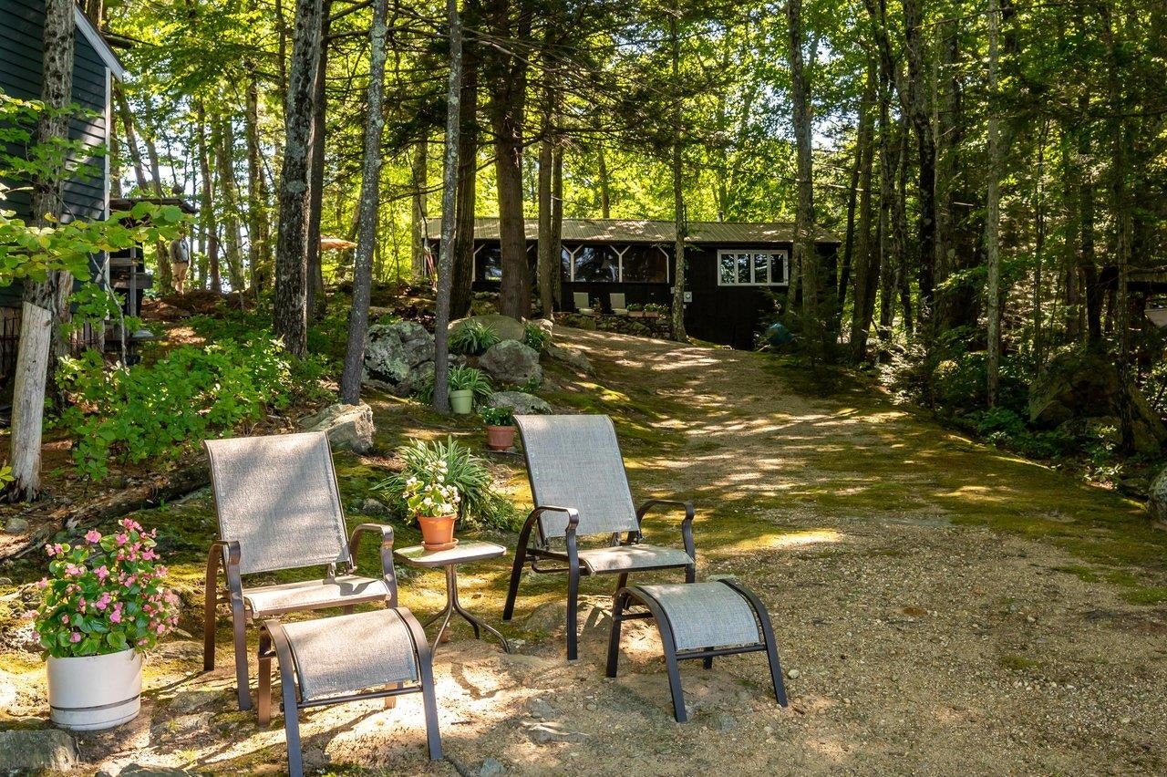 396 Mica Point Road