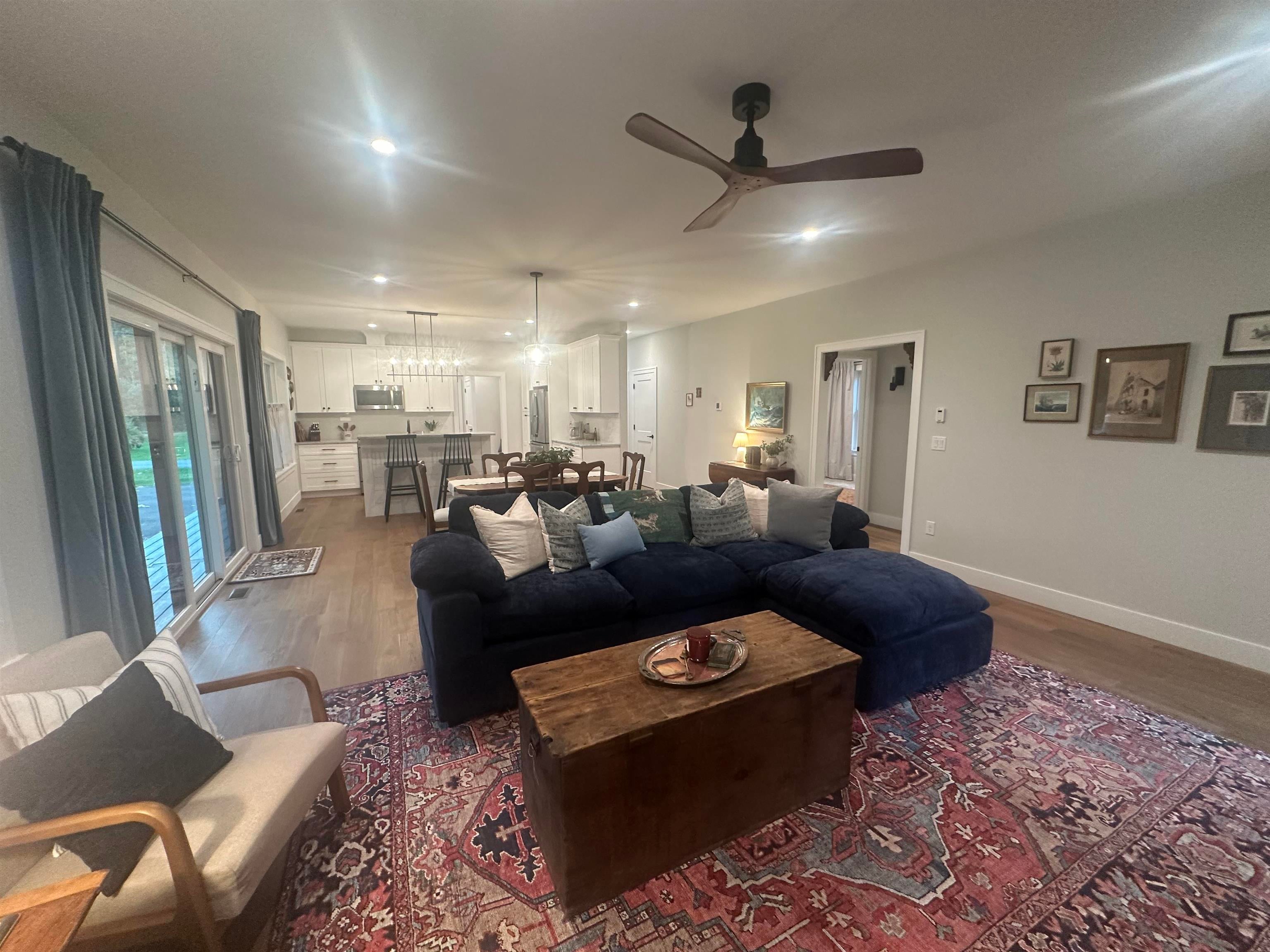35 Leach Road