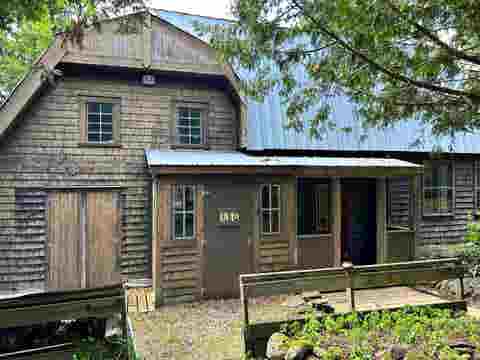 Photo of 1301 Bailey-Hazen Road, Walden, VT 05836 (MLS # 5101696)