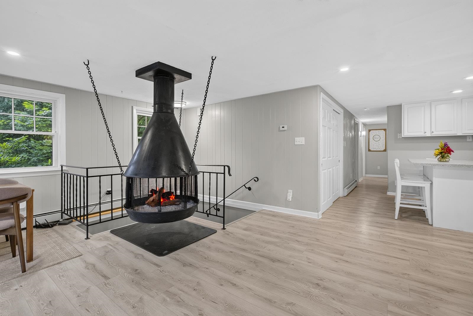 537 6Th Street