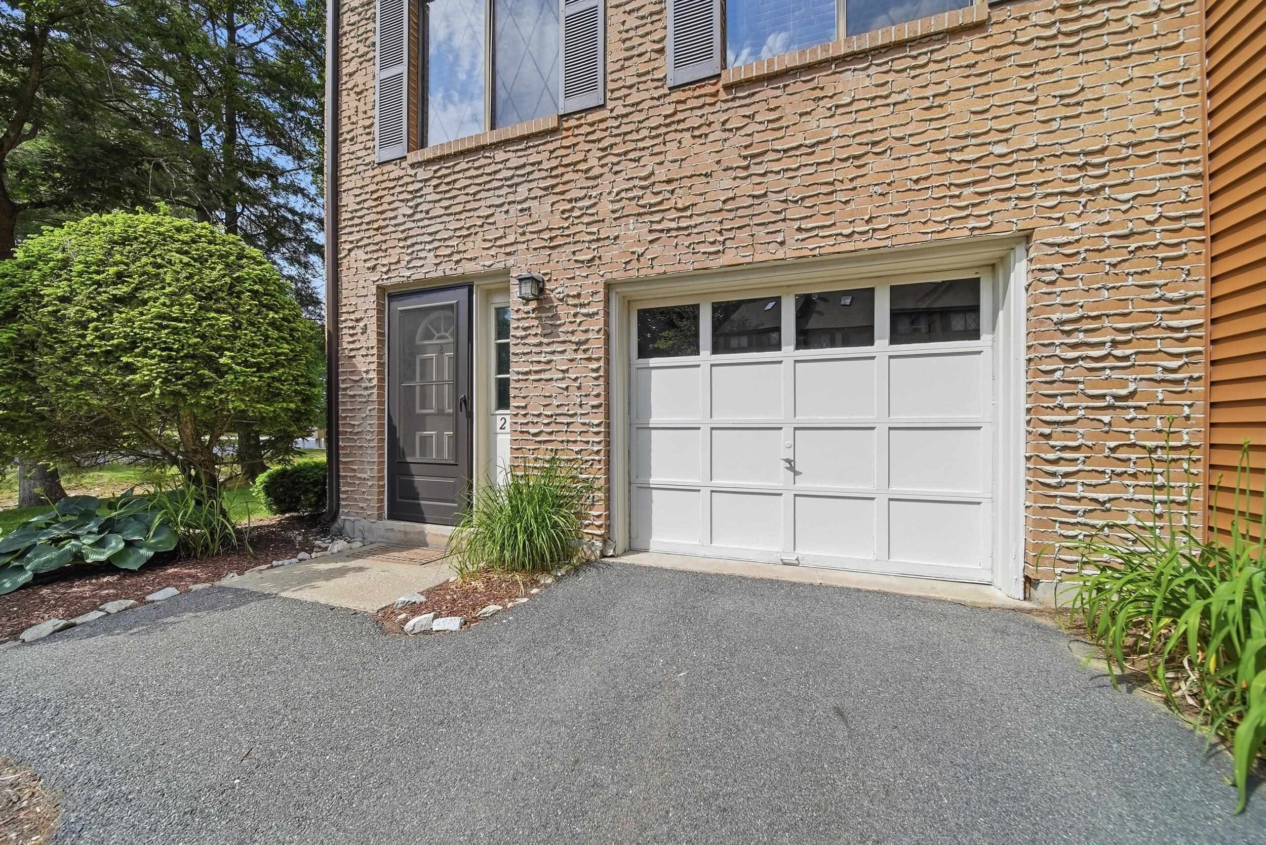 2 Winrow Drive