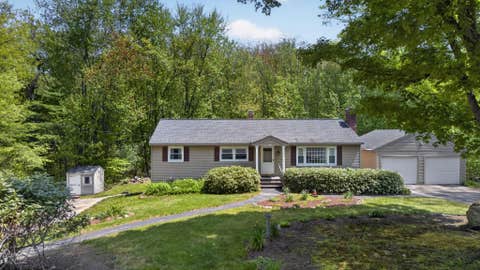 Featured picture for the property 5091101