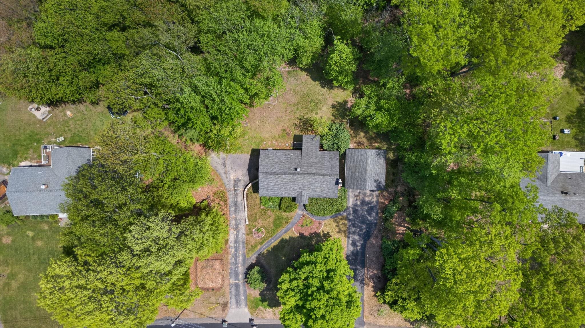 63 Walker Road