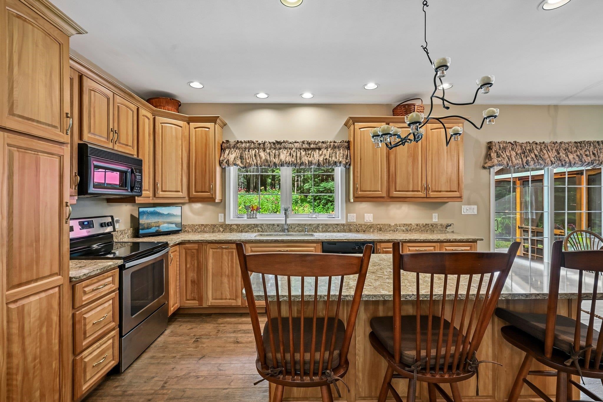 15 Emerald Drive