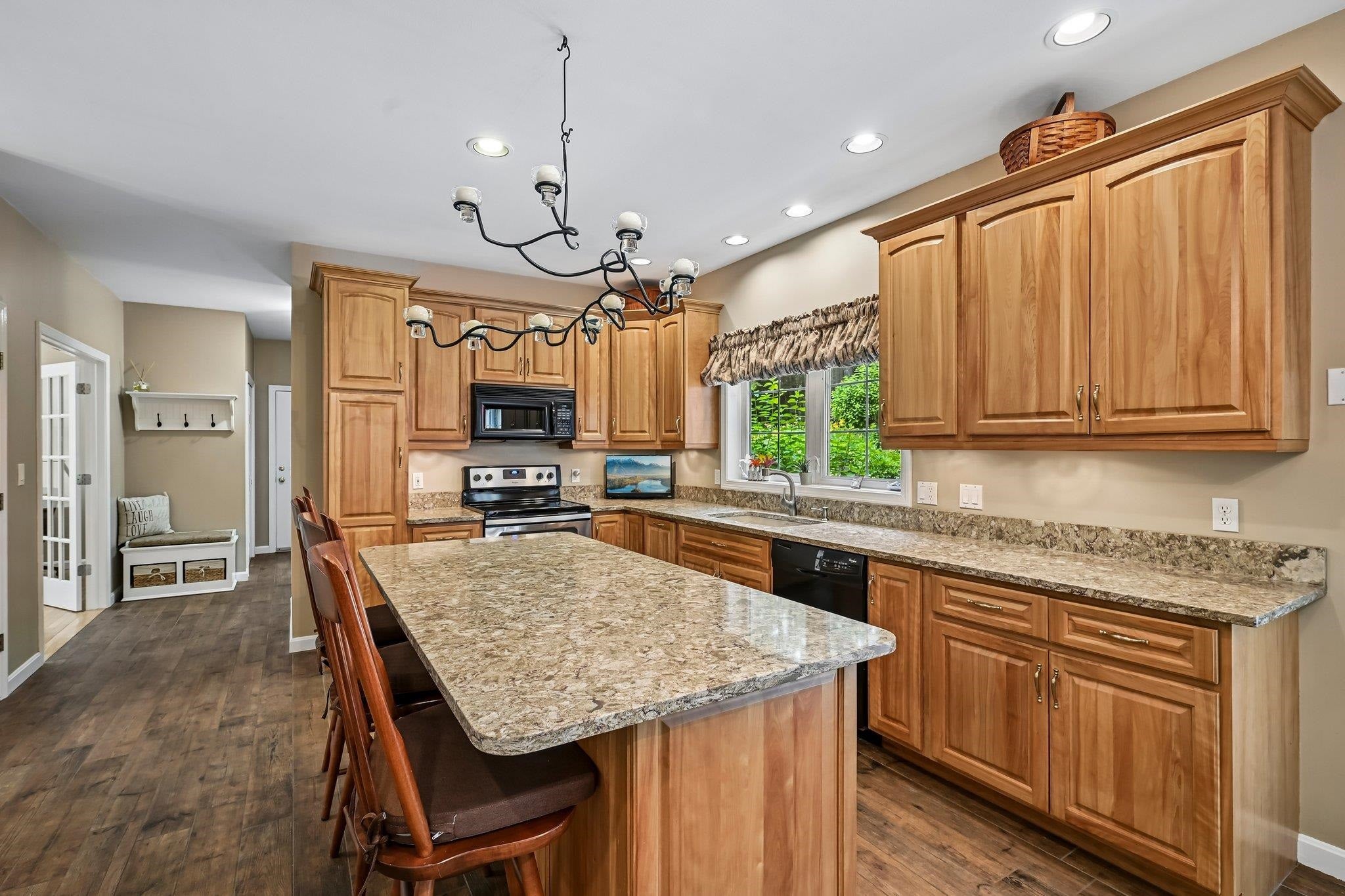 15 Emerald Drive
