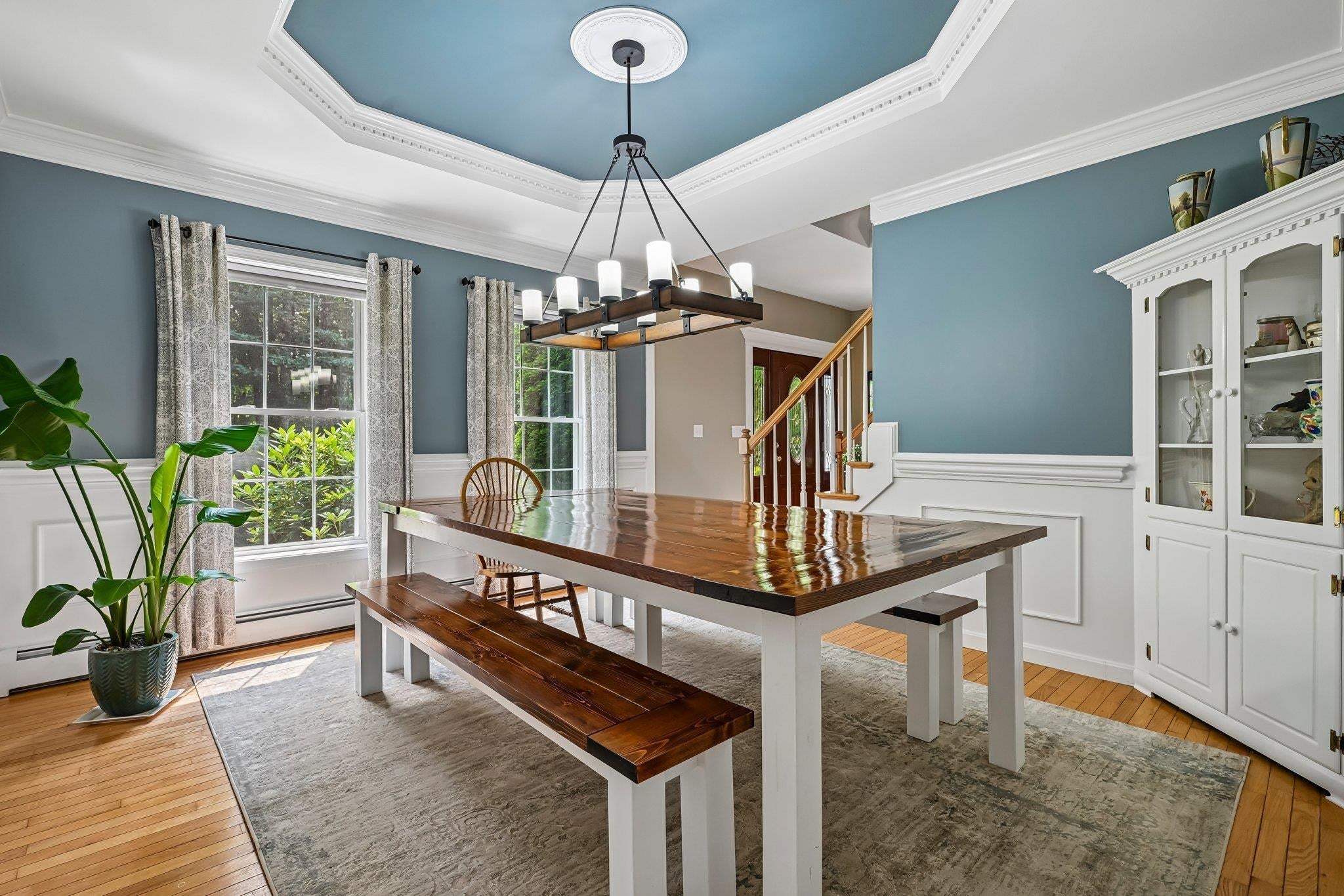 15 Emerald Drive