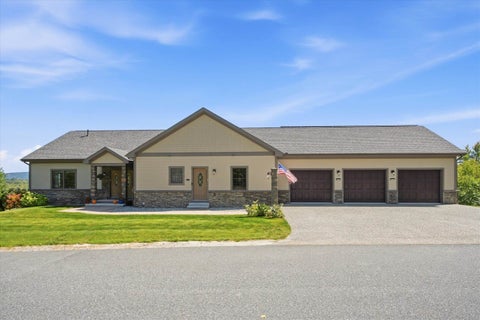 Photo of 116 Greystone Lane, Newbury, NH 03255 (MLS # 5110544)