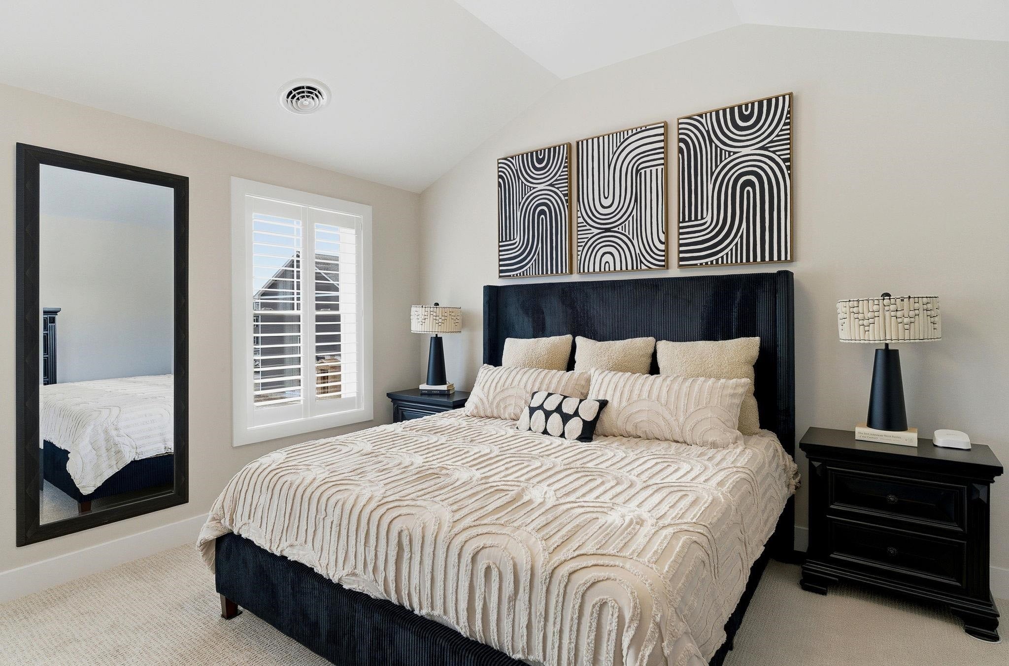 40 Elise Avenue Lot 20