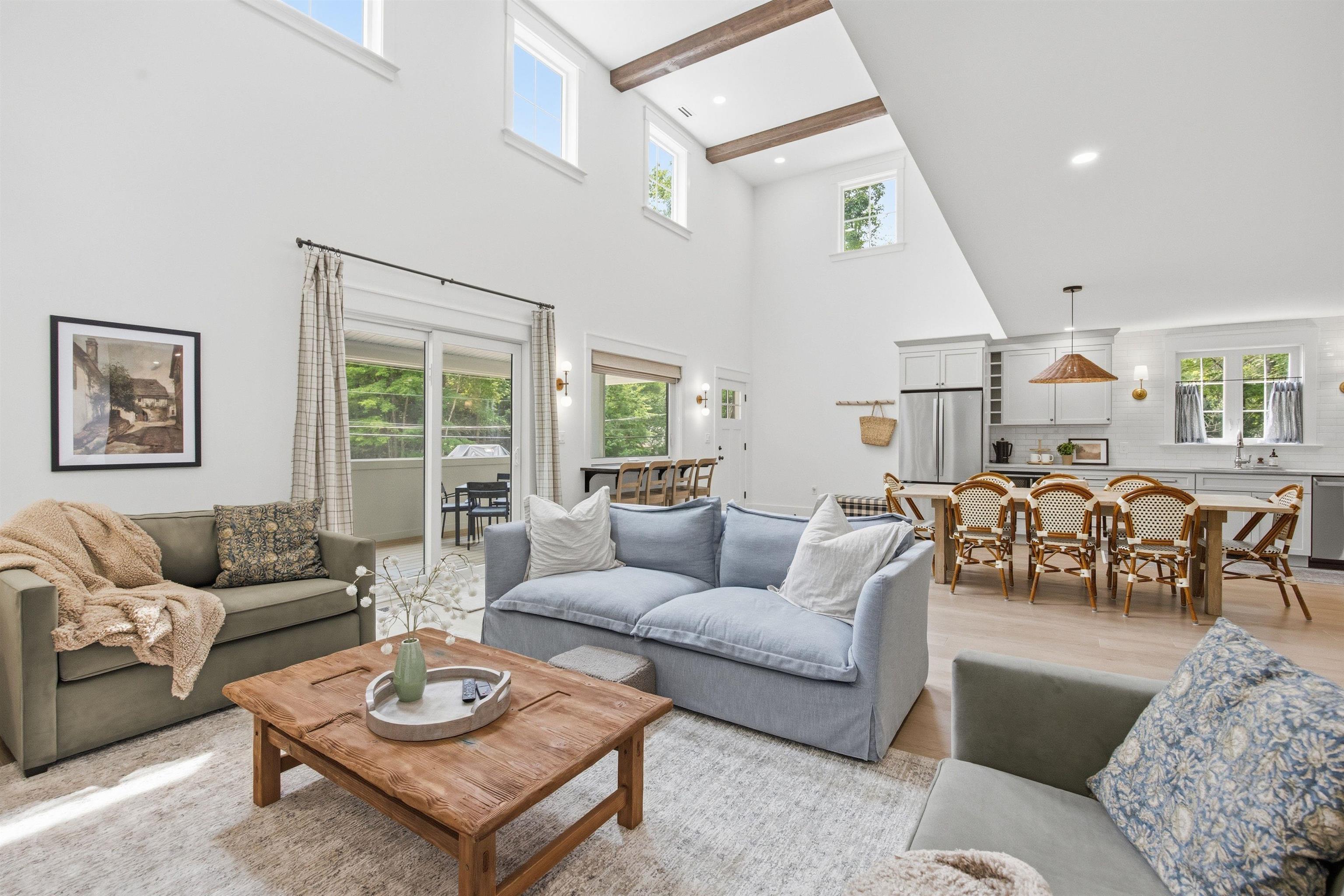 234 Paradise Drive
