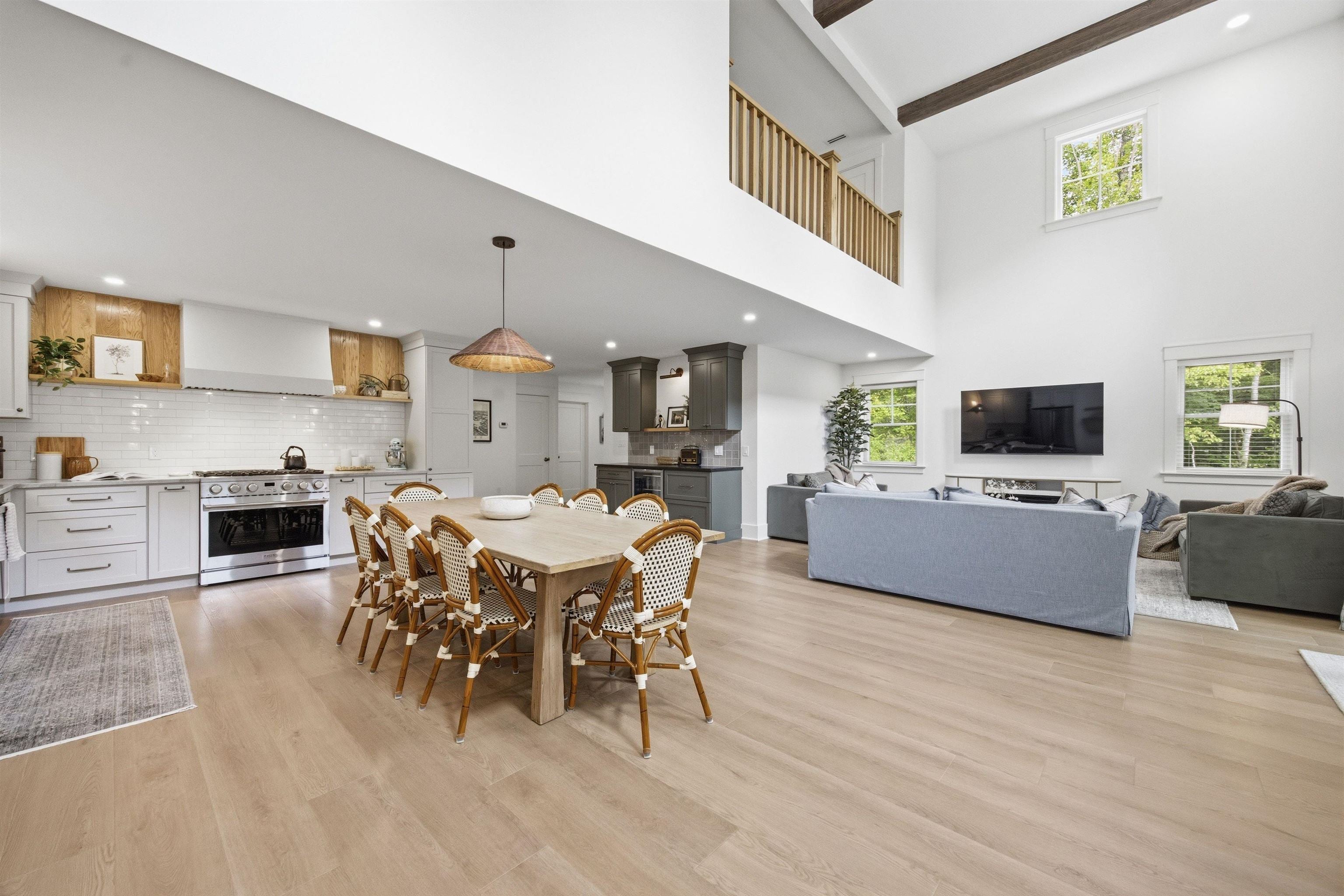234 Paradise Drive