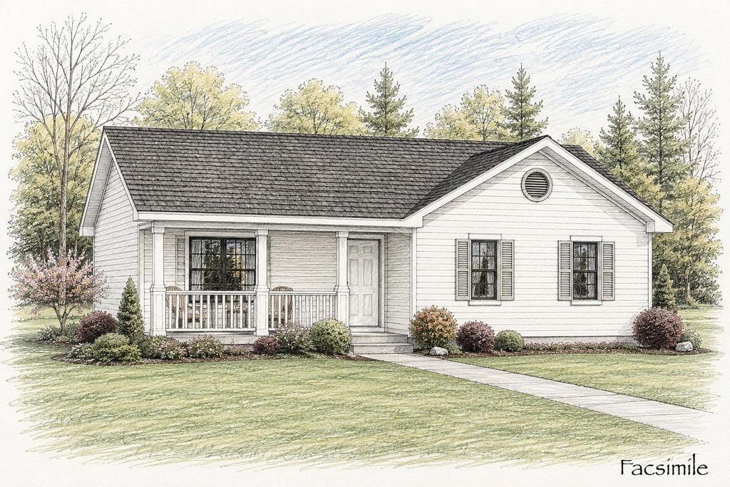 Photo of 5 Partridge Path, Sandown, NH 03873 (MLS # 5105098)