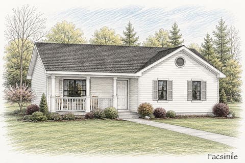 Photo of 5 Partridge Path, Sandown, NH 03873 (MLS # 5105098)