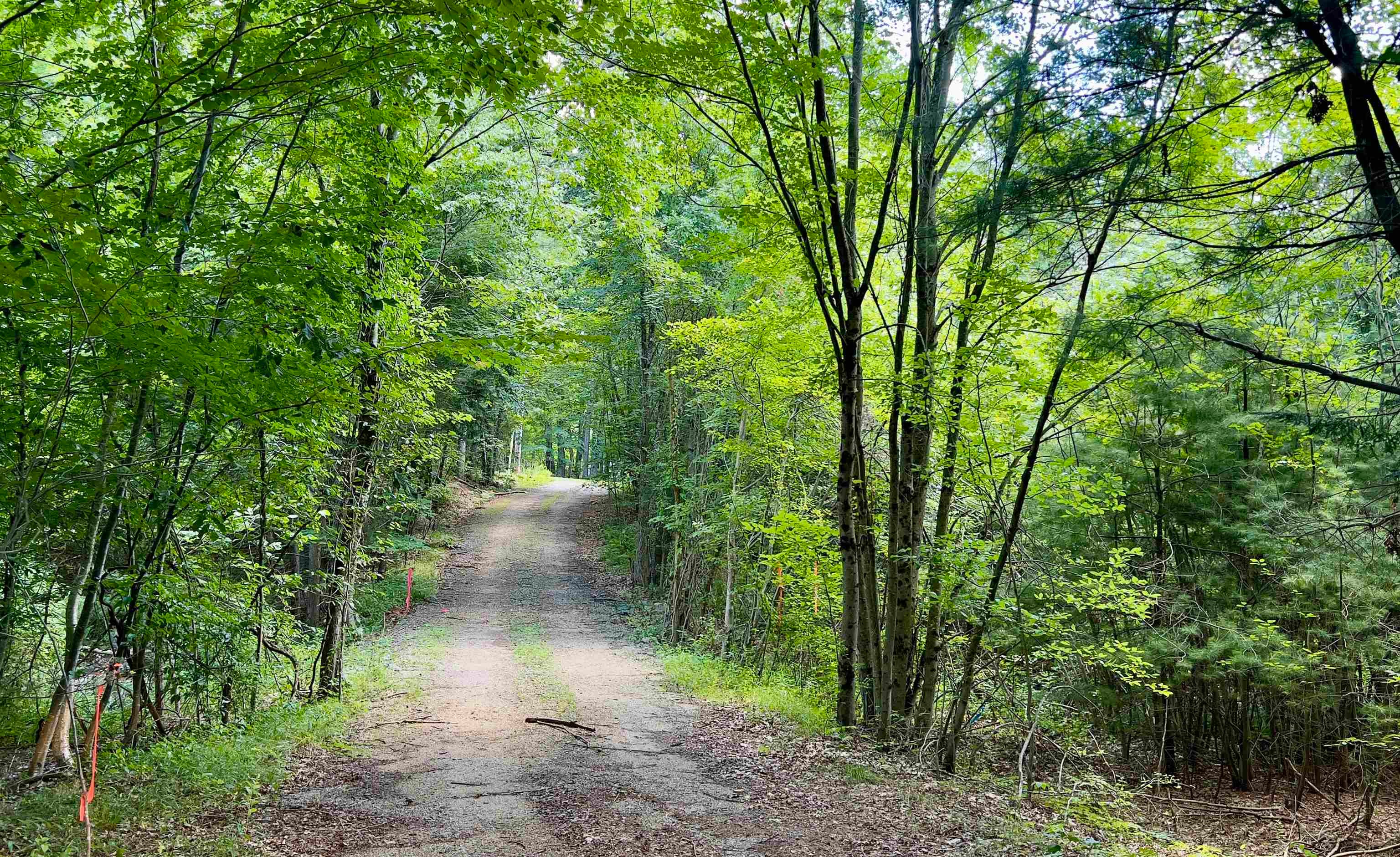 5 Partridge Path