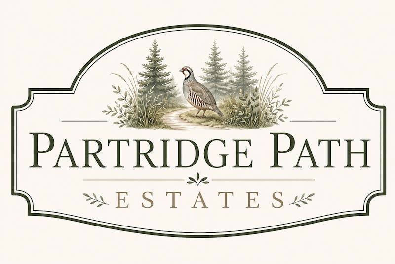 5 Partridge Path