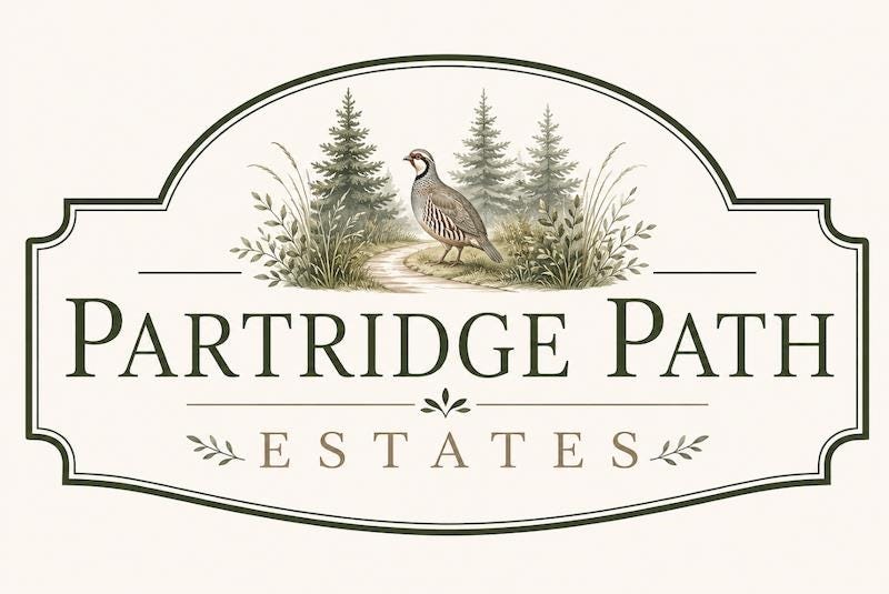 Photo of 5 Partridge Path, Sandown, NH 03873 (MLS # 5105098)
