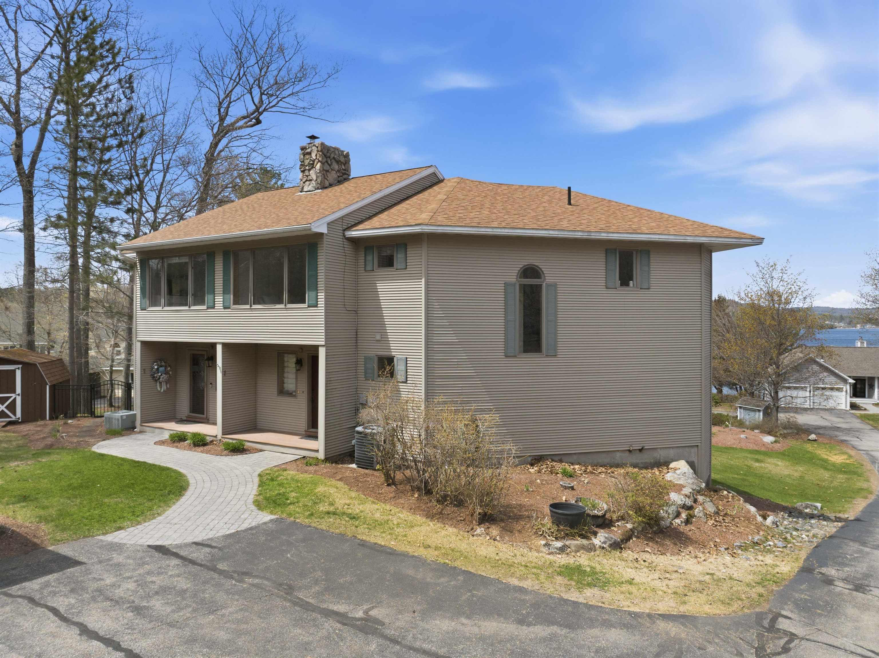 94 Lucerne Avenue 1
