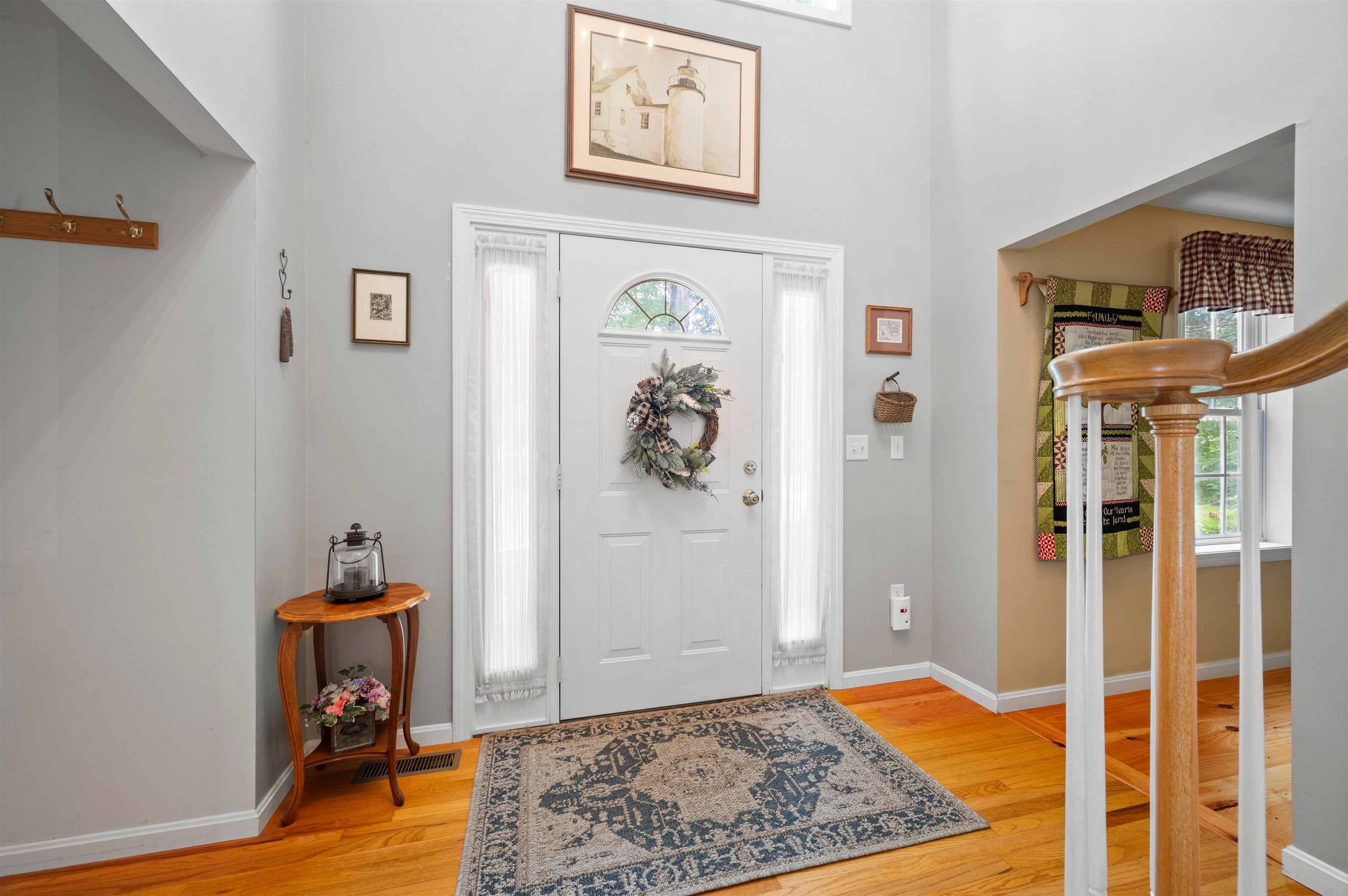 25 Melba Drive