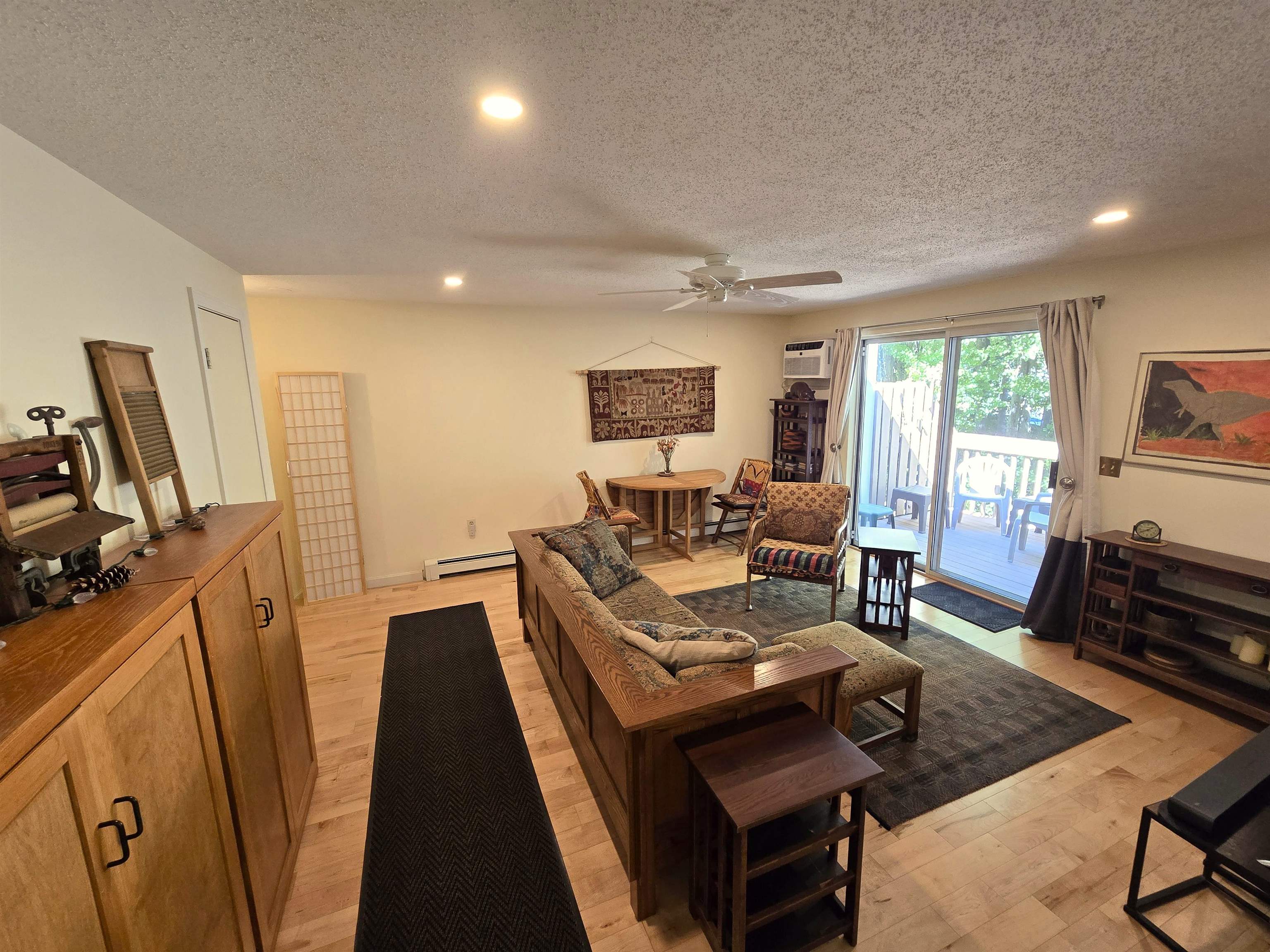 104 Morningside Commons