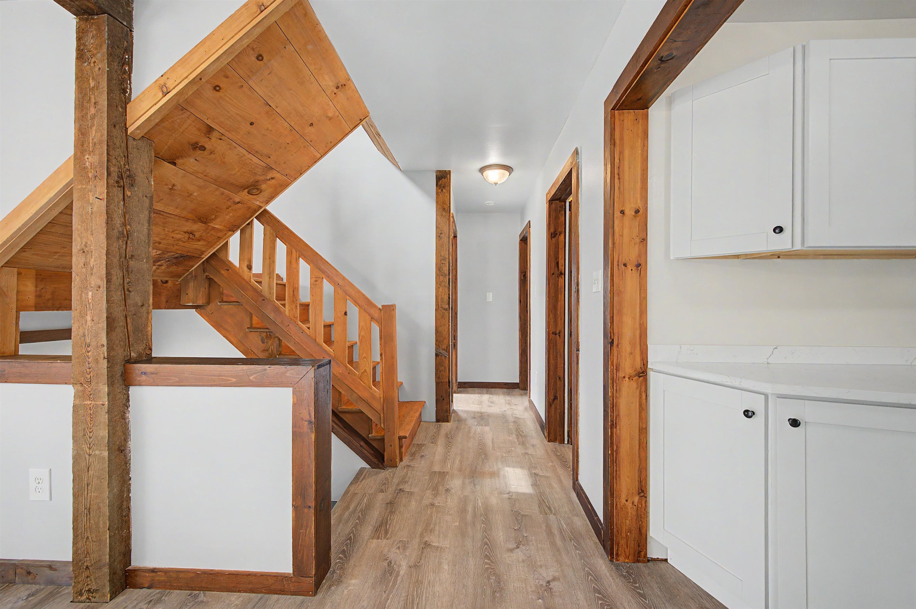 2149 Brook Road