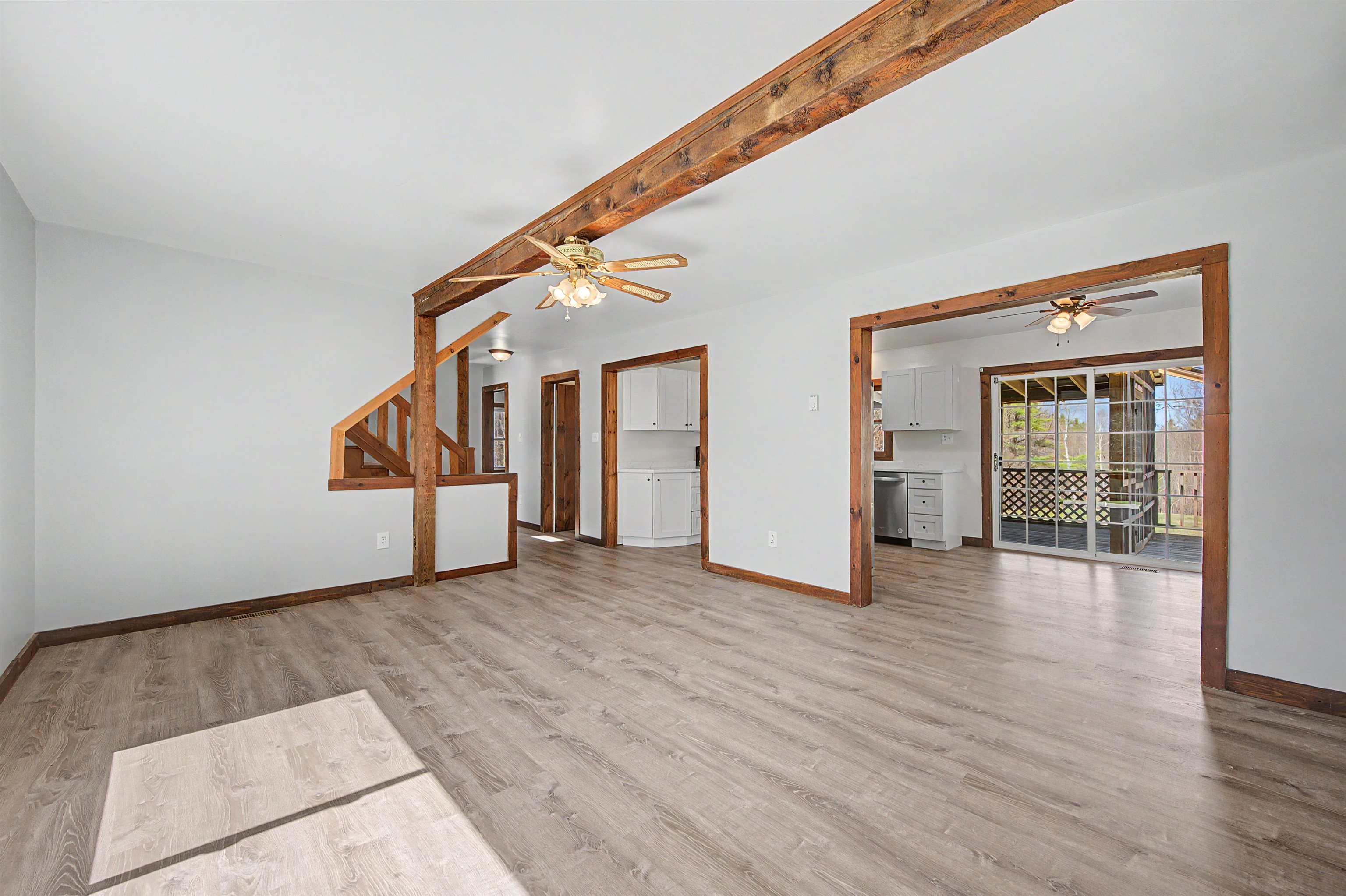 2149 Brook Road
