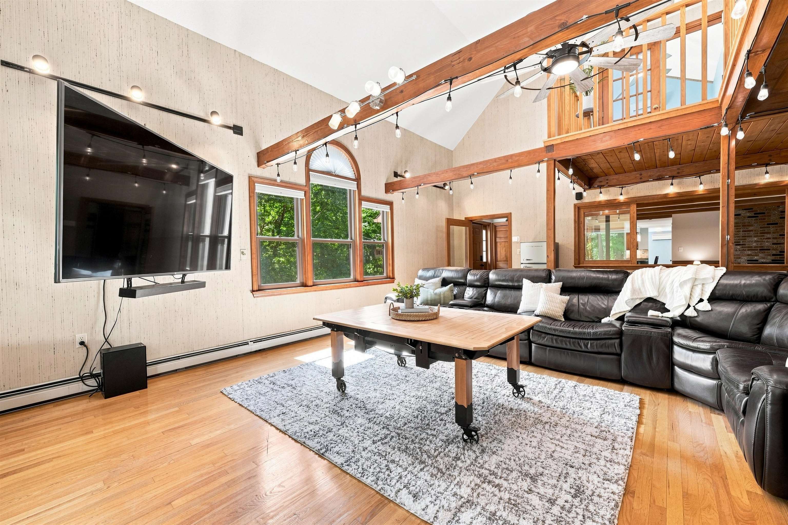 18 Meadow Lark Lane