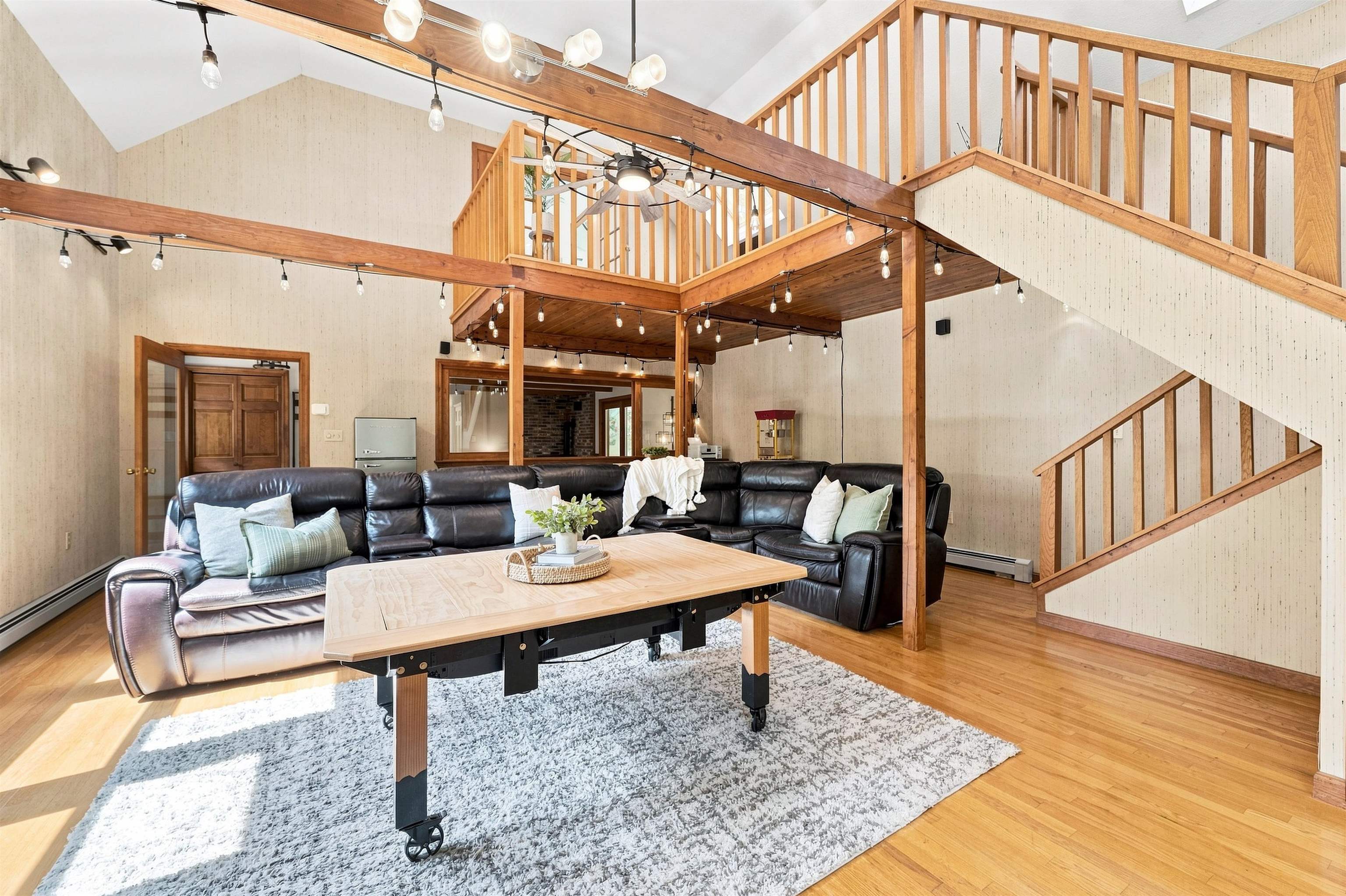 18 Meadow Lark Lane