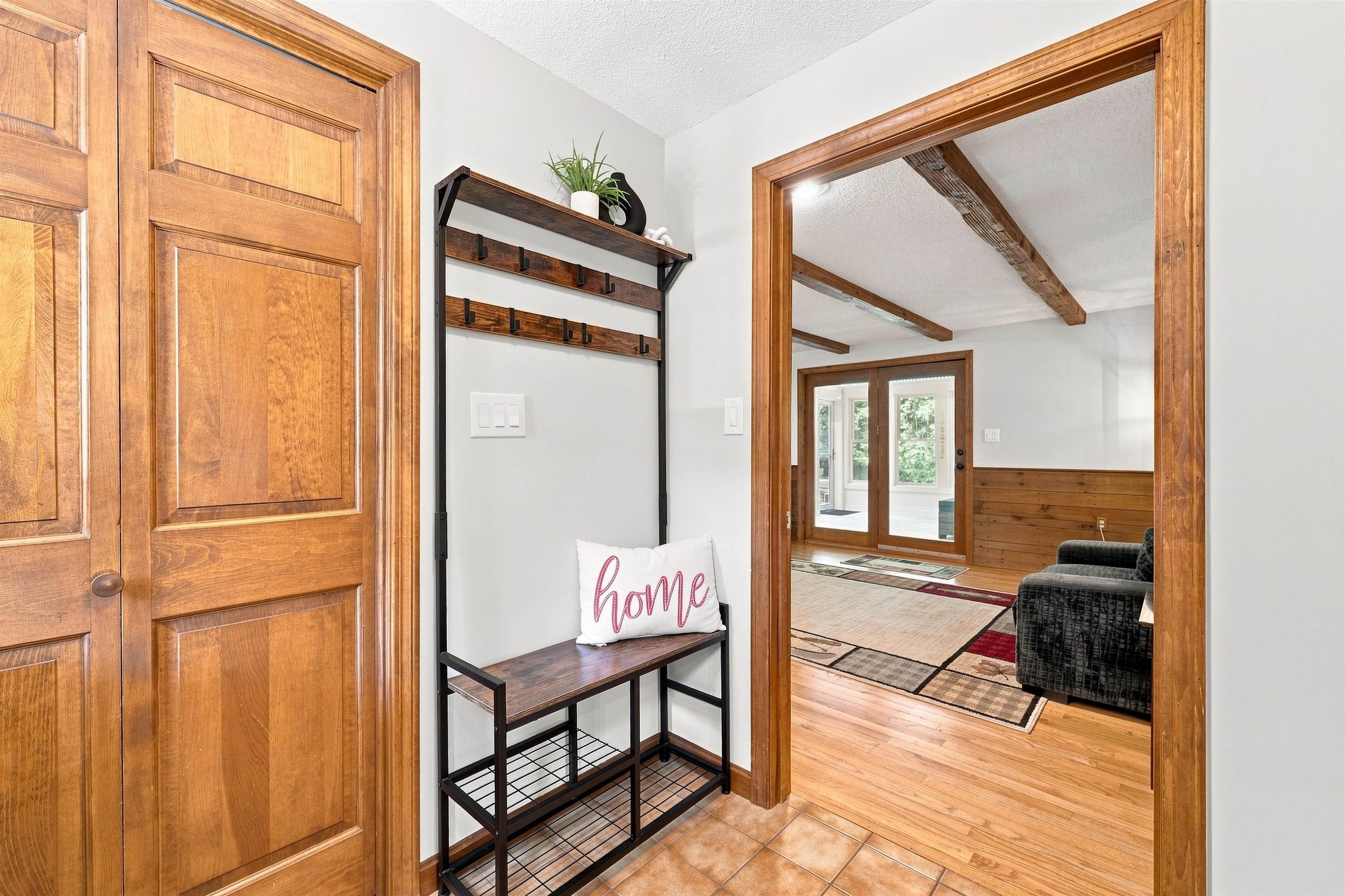 18 Meadow Lark Lane