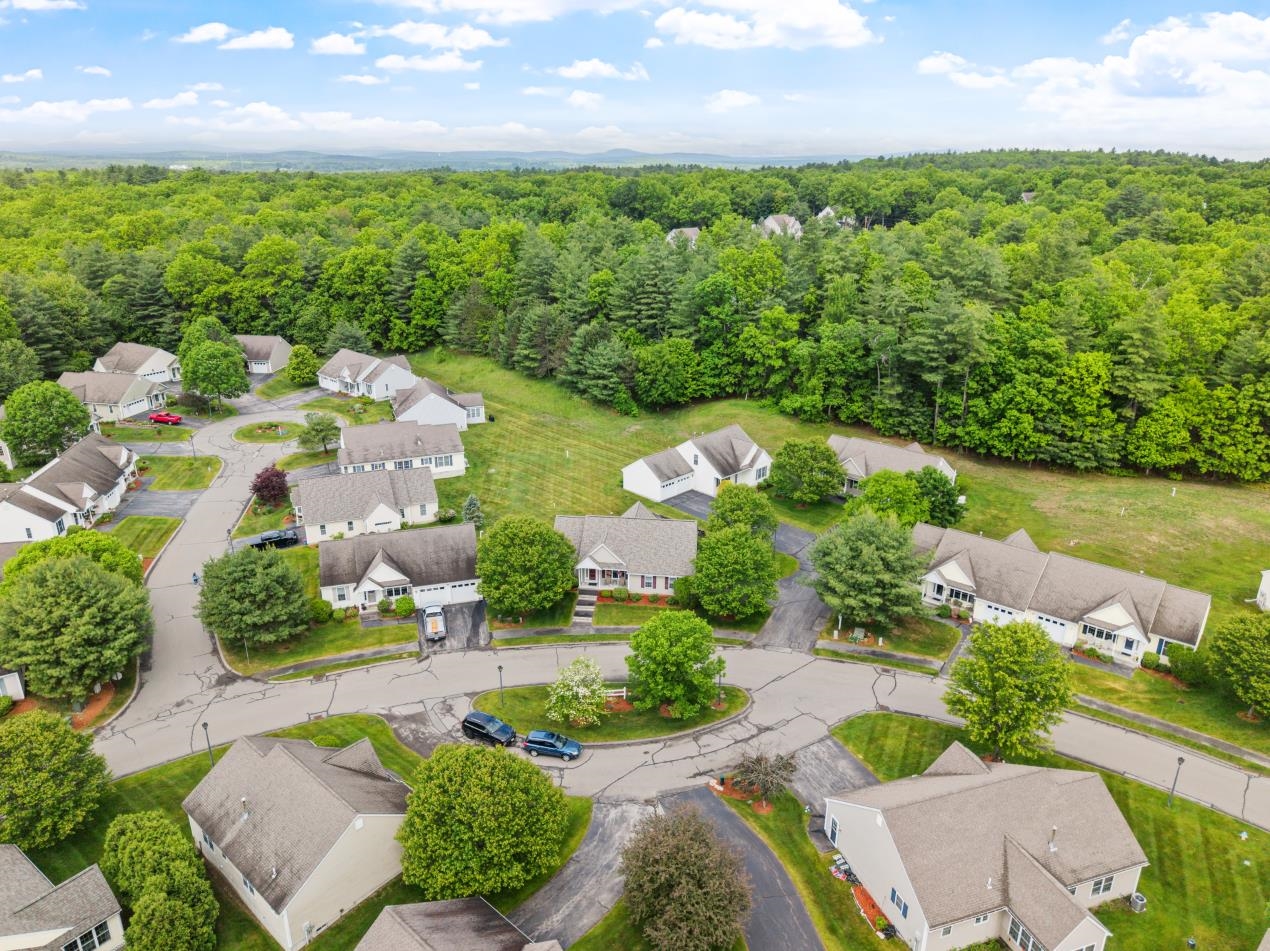 22 Dixon Drive 22