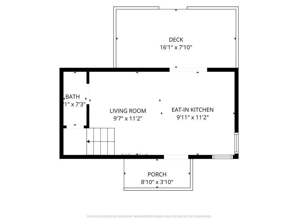 Photo of 144 Lake Street #20, Laconia, NH 03246 (MLS # 5106667)
