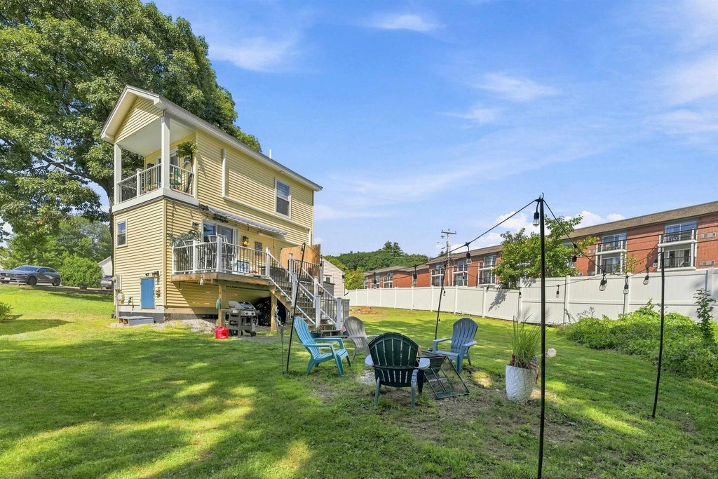 Photo of 144 Lake Street #20, Laconia, NH 03246 (MLS # 5106667)