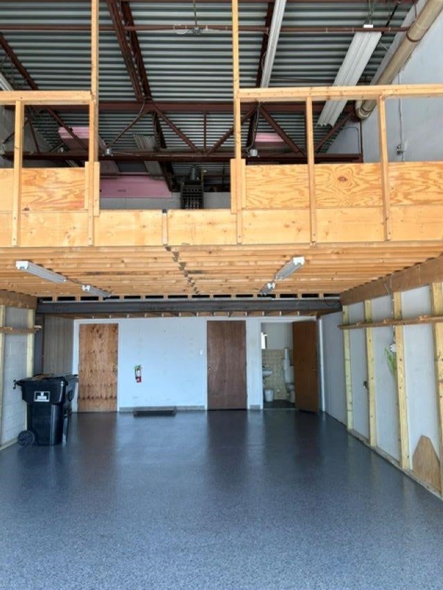 Photo of 726 E Industrial Park Dr Drive #Q, Manchester, NH 03109 (MLS # 5101669)