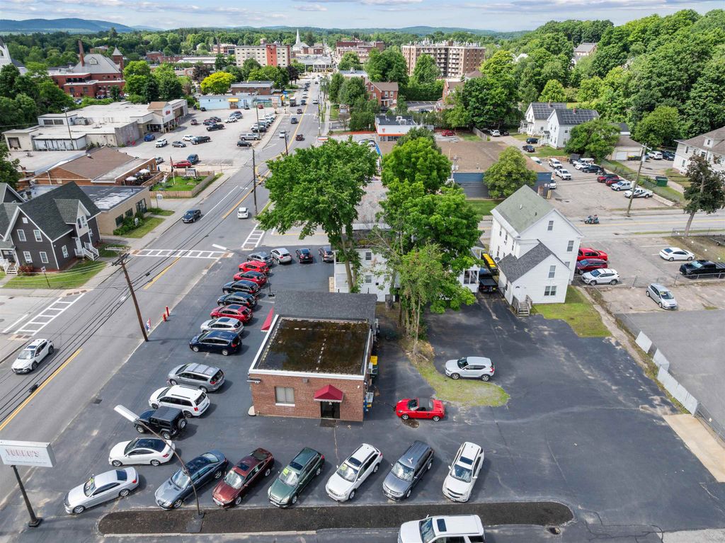 Photo of 341 Main Street, Laconia, NH 03246 (MLS # 5096513)