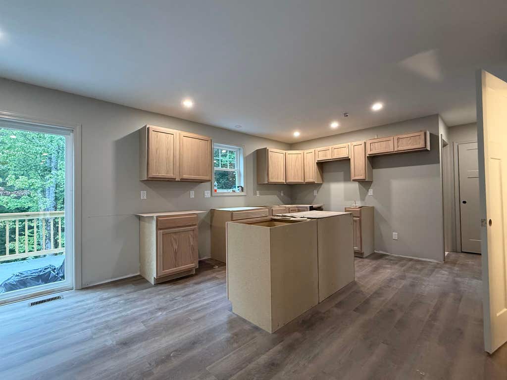 Photo of 226 Wild Acres Road, Belmont, NH 03220 (MLS # 5086981)
