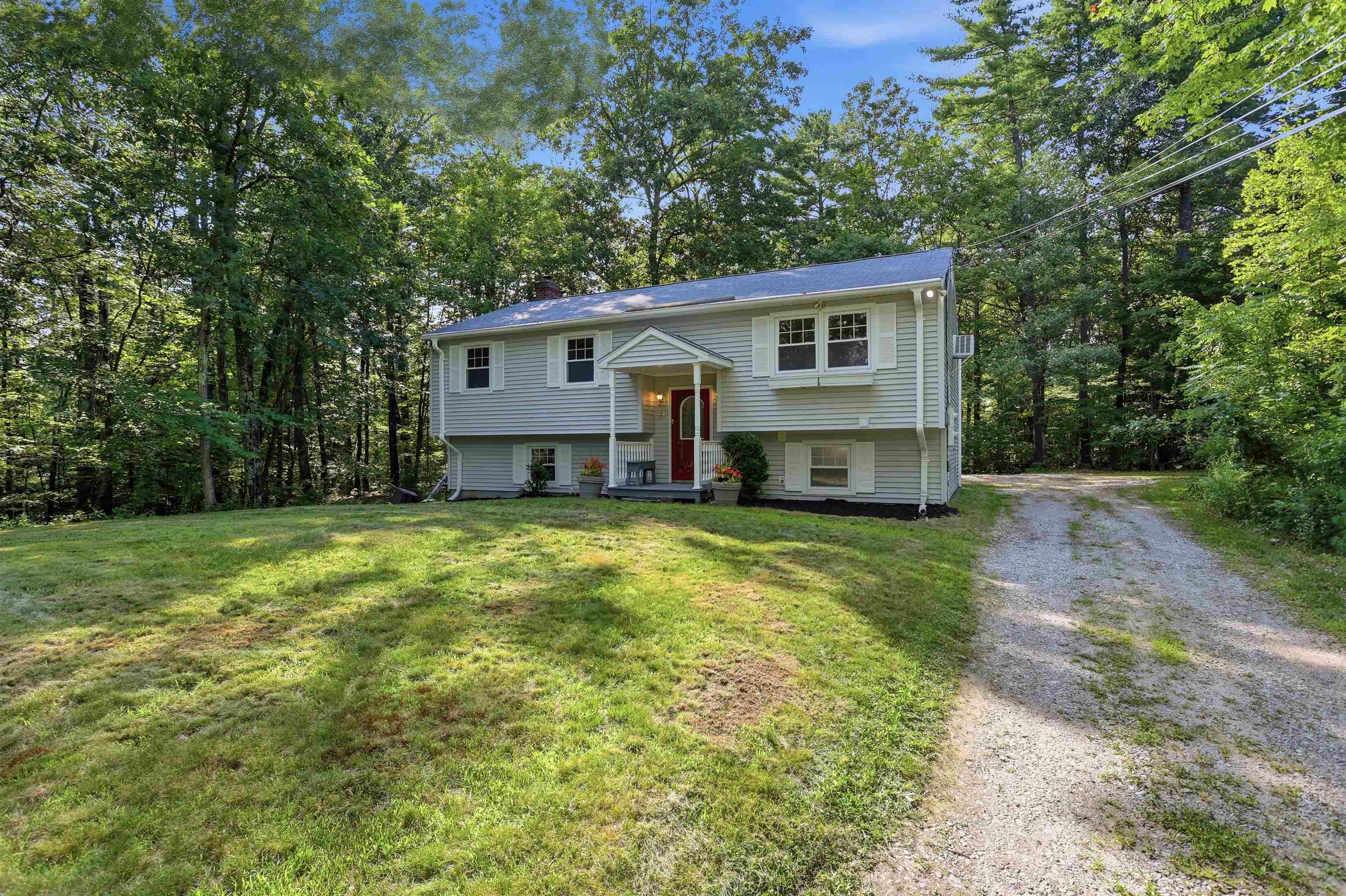 42 Jason Drive
