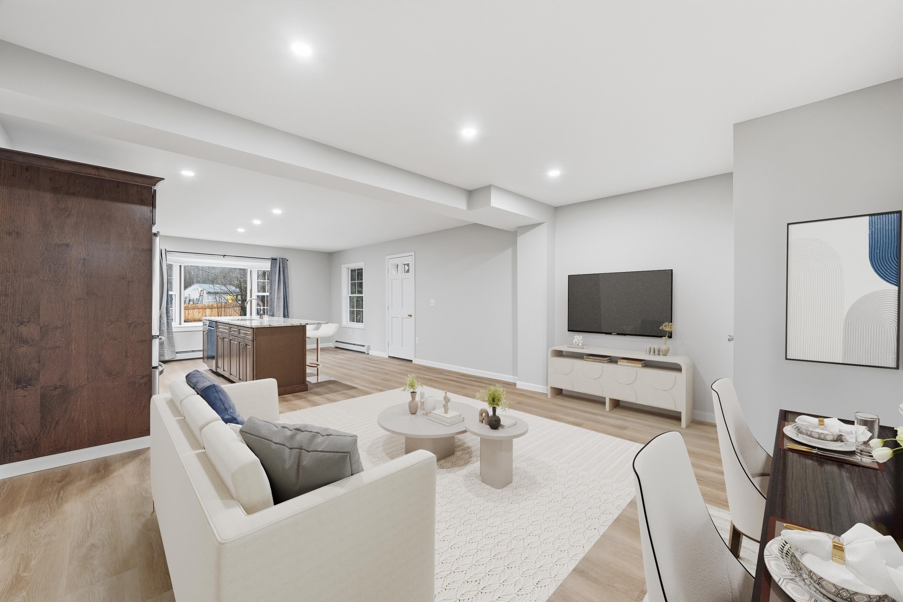 18 Hammond Road 3