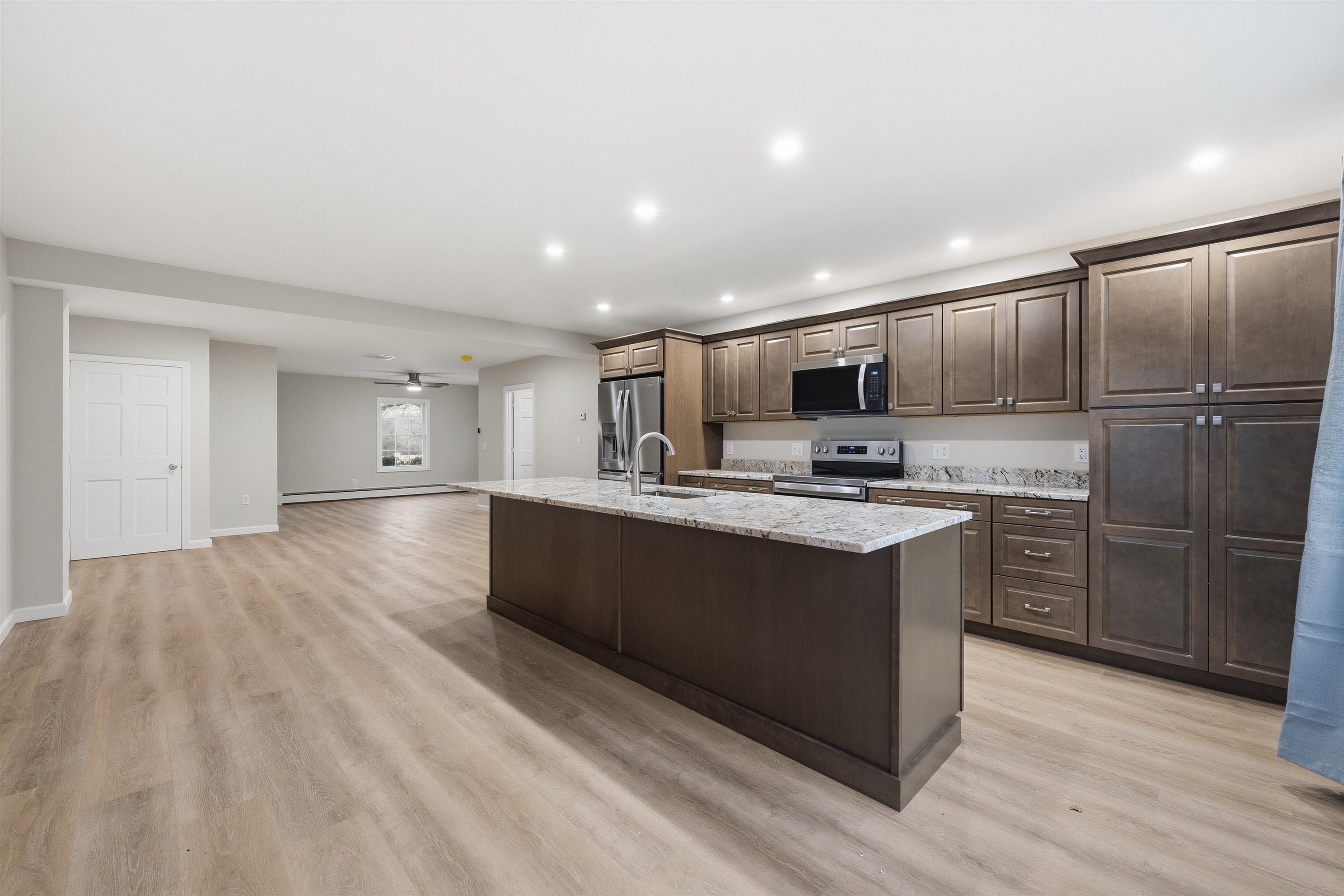 18 Hammond Road 3