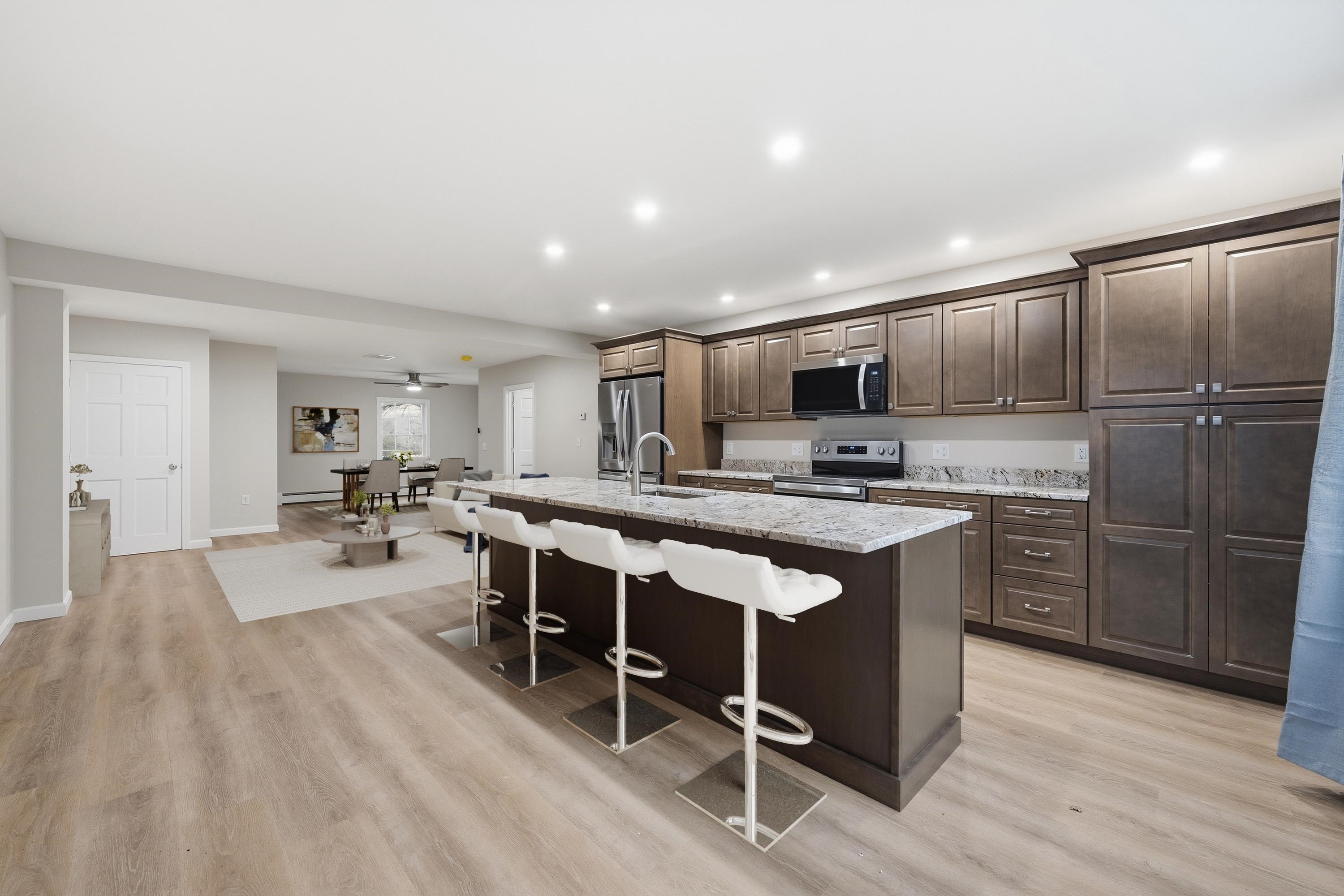 18 Hammond Road 3