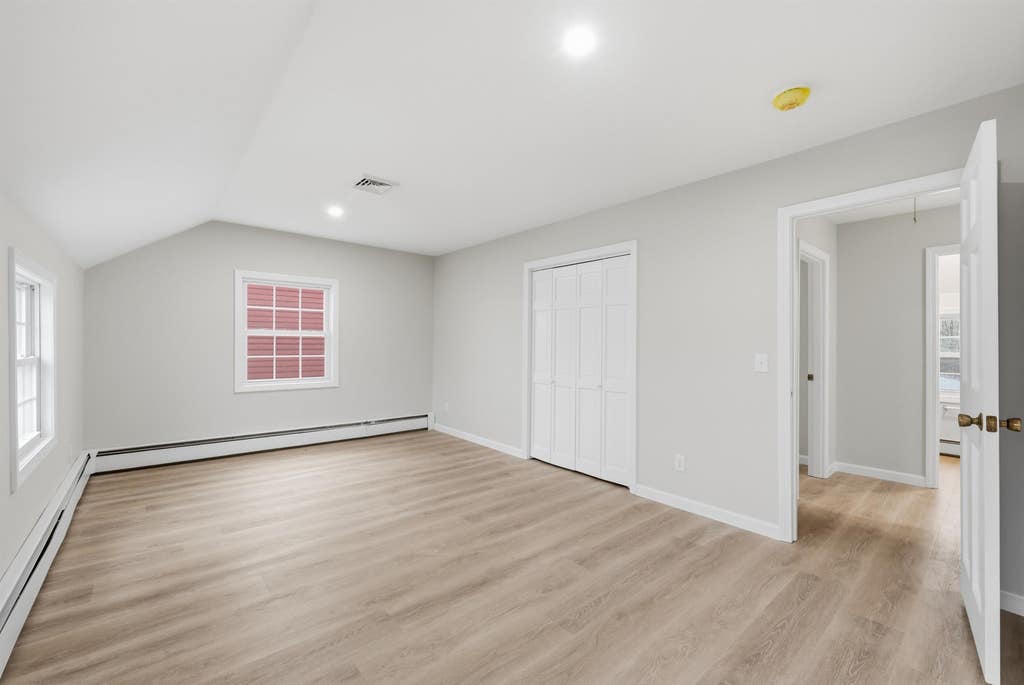 Photo of 18 Hammond Road #3, Milford, NH 03055 (MLS # 5081895)