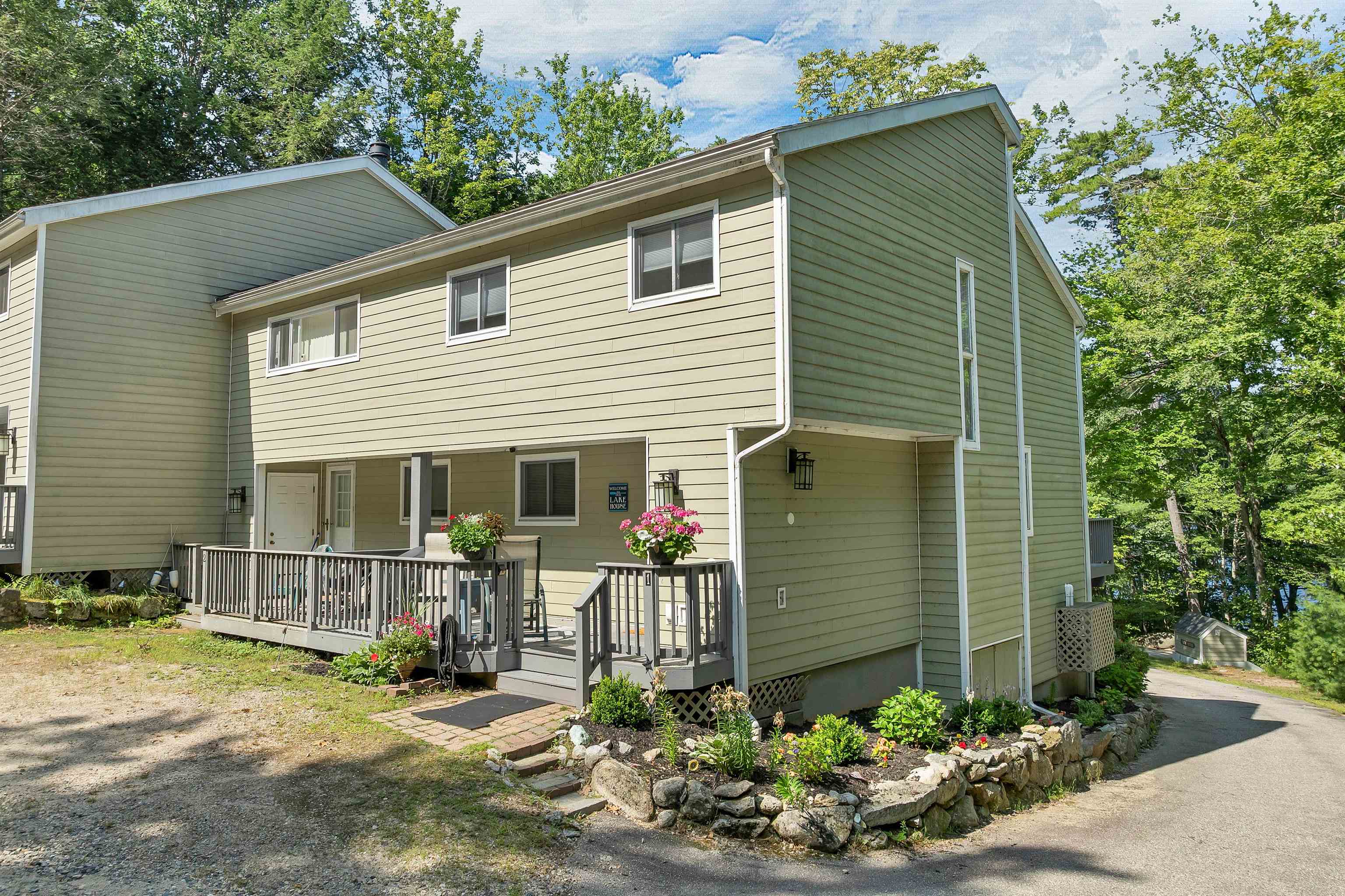 19 Wawbeek Road 1