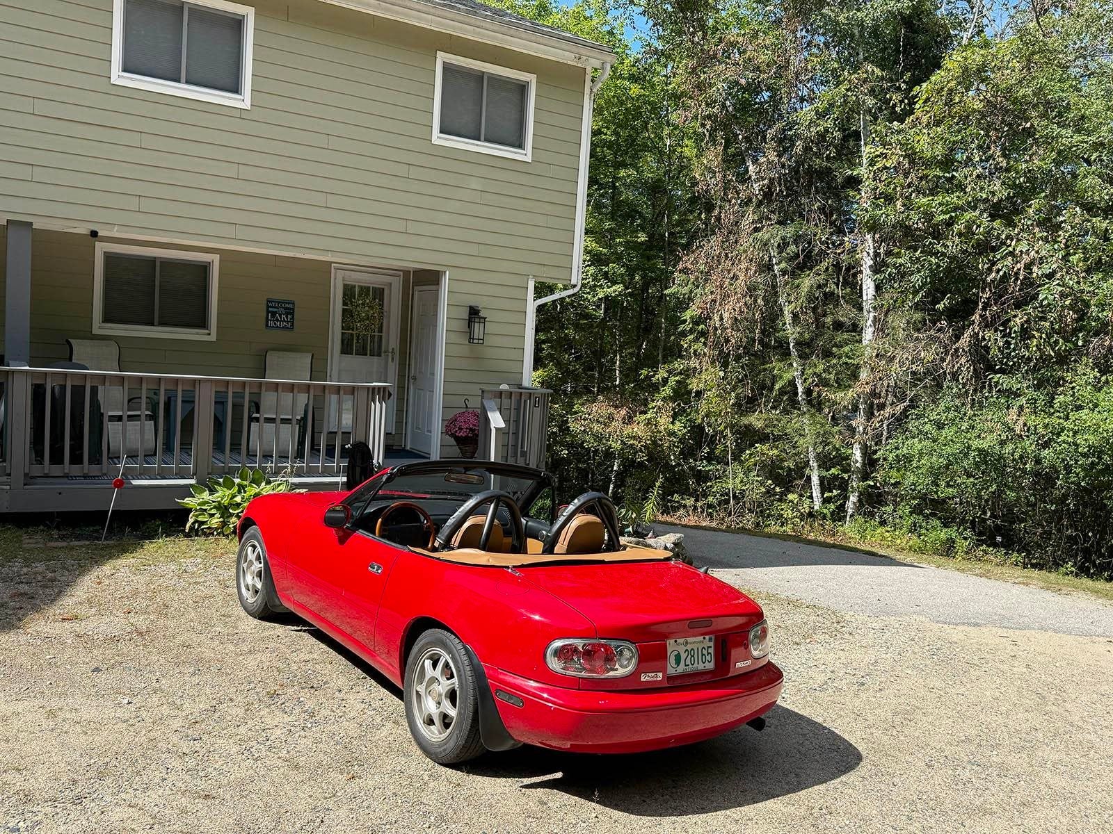 19 Wawbeek Road 1