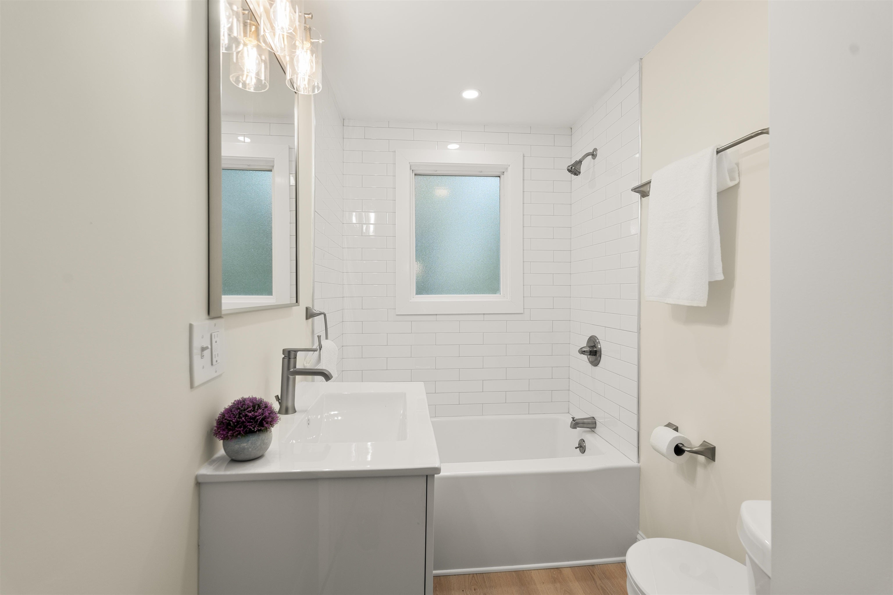 8 Blue Hill Avenue Unit 2