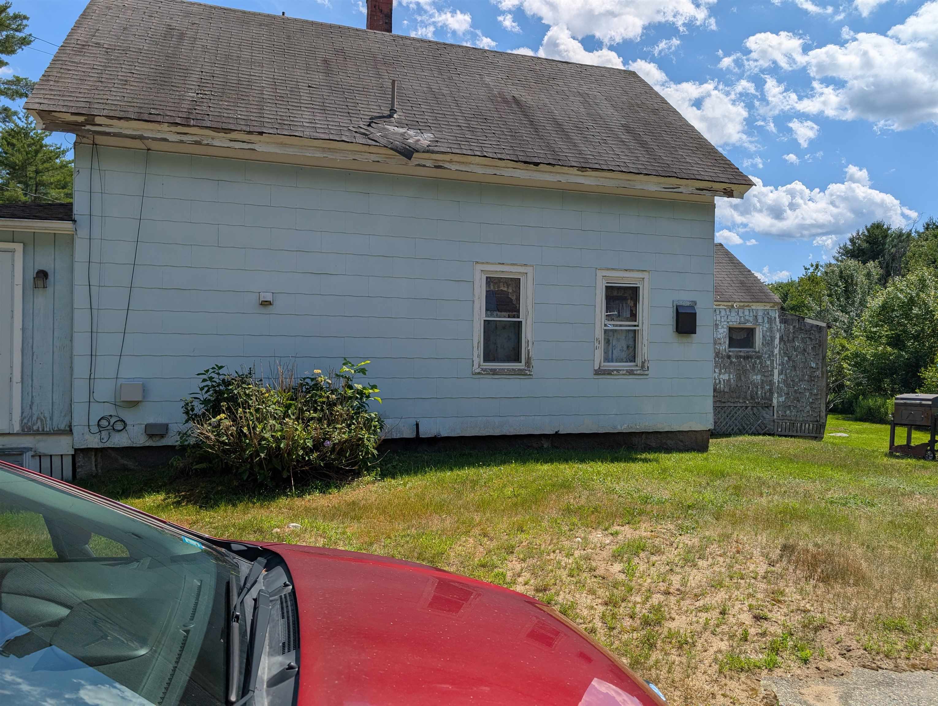 226 Charles Street