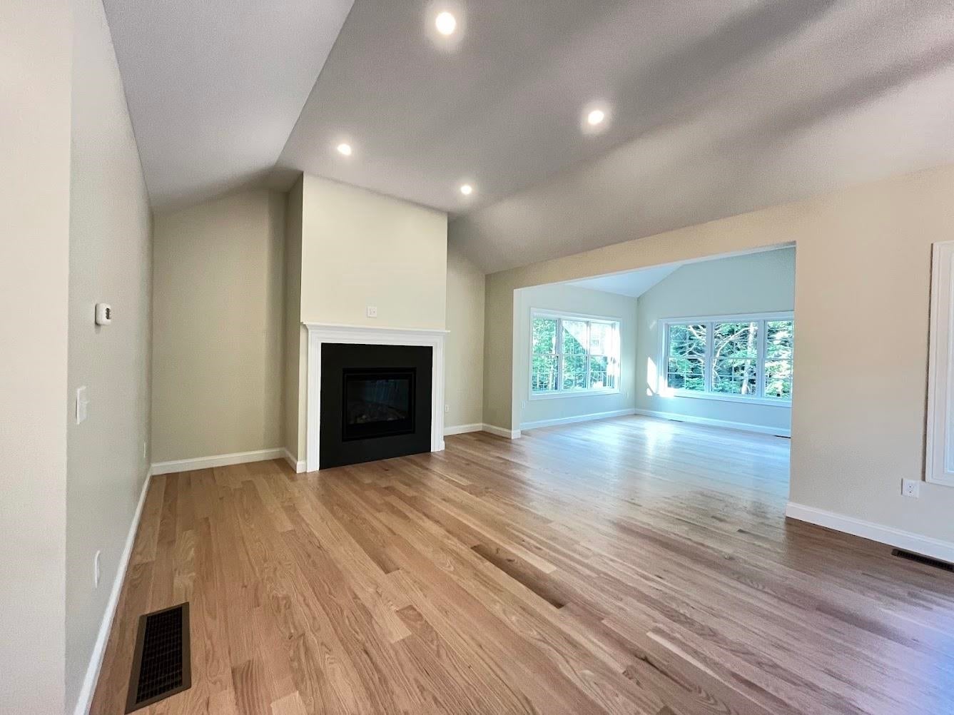 0 Currier Road map 402, lot 85