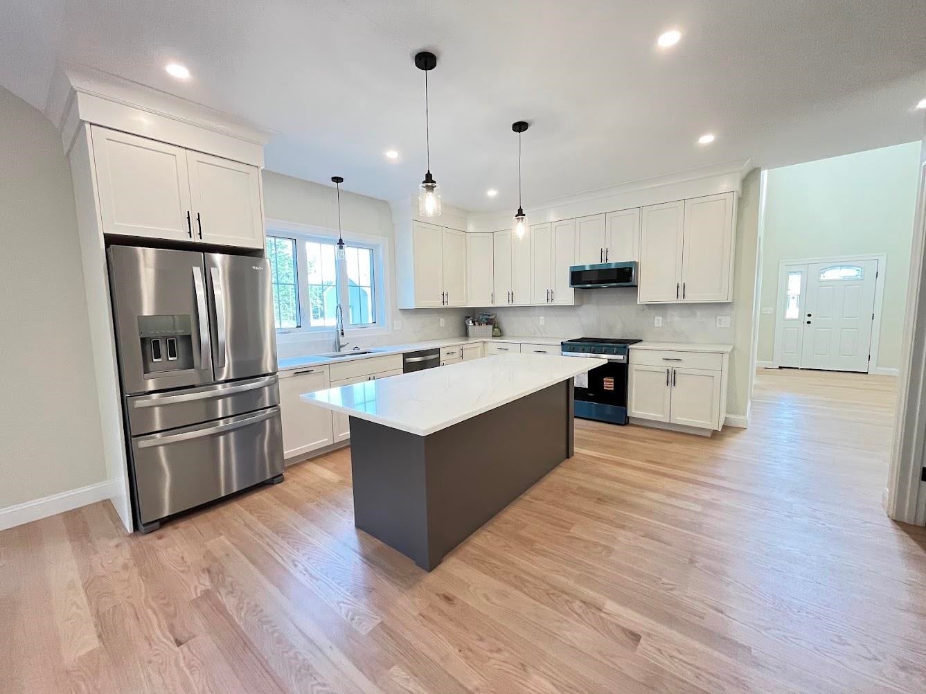 0 Currier Road map 402, lot 85