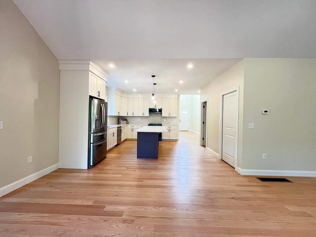 0 Currier Road map 402, lot 85