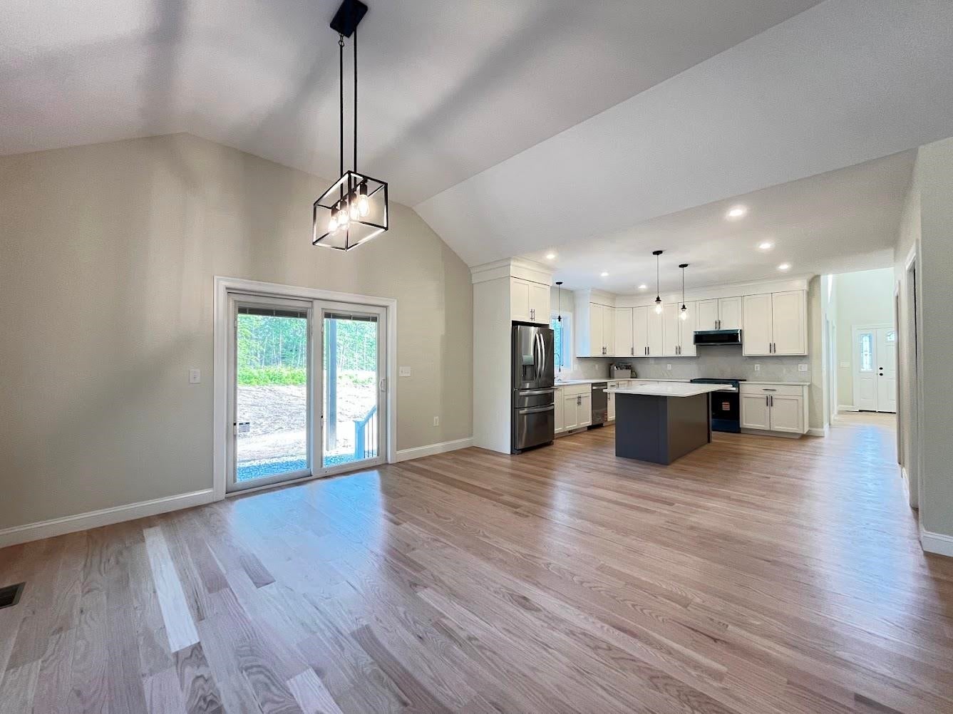 0 Currier Road map 402, lot 85